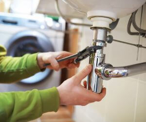 About Annual Plumbing Maintenance Pros - annual plumbing maintenance experts in Mesa